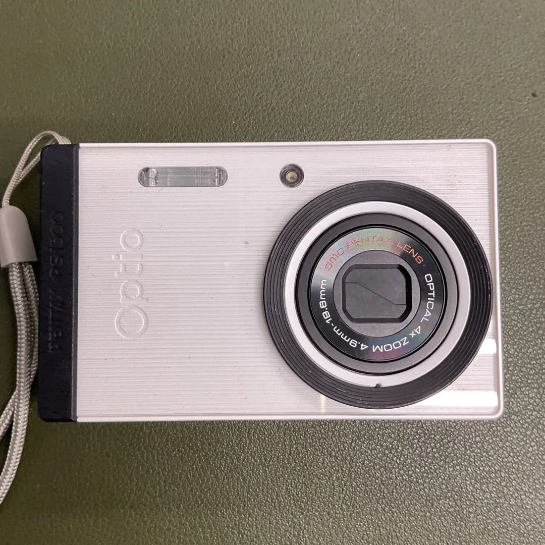 2026年最新】pentax rs1500の人気アイテム - メルカリ