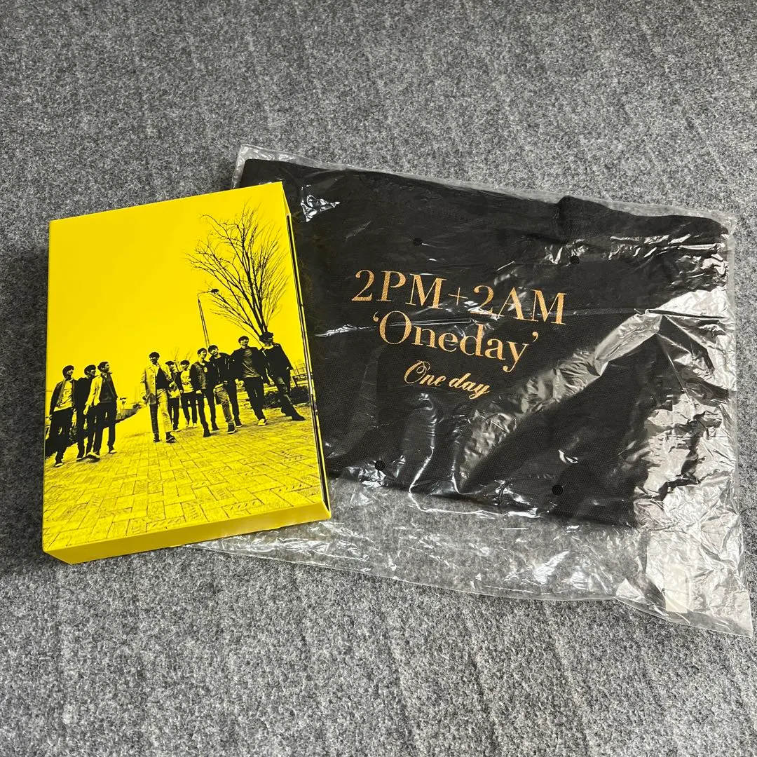 2026年最新】2pm ジュノ トートバッグの人気アイテム - メルカリ