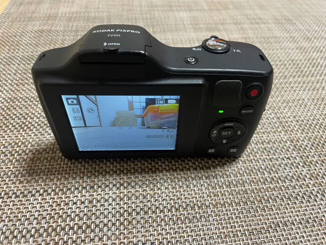 2026年最新】fz101の人気アイテム - メルカリ