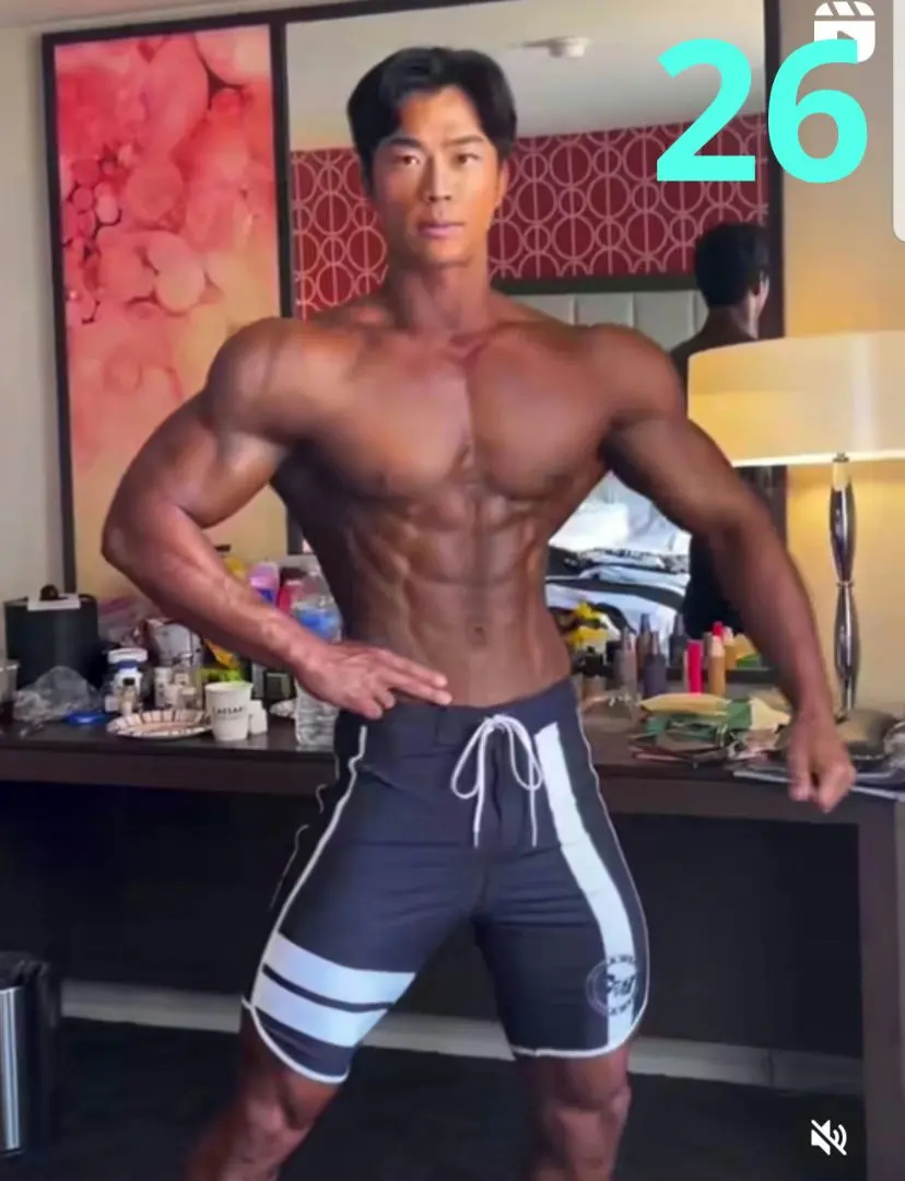 2026年最新】チュラウェアの人気アイテム - メルカリ