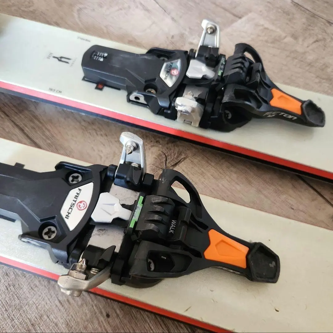 m72907262022_1.jpg?1766769295