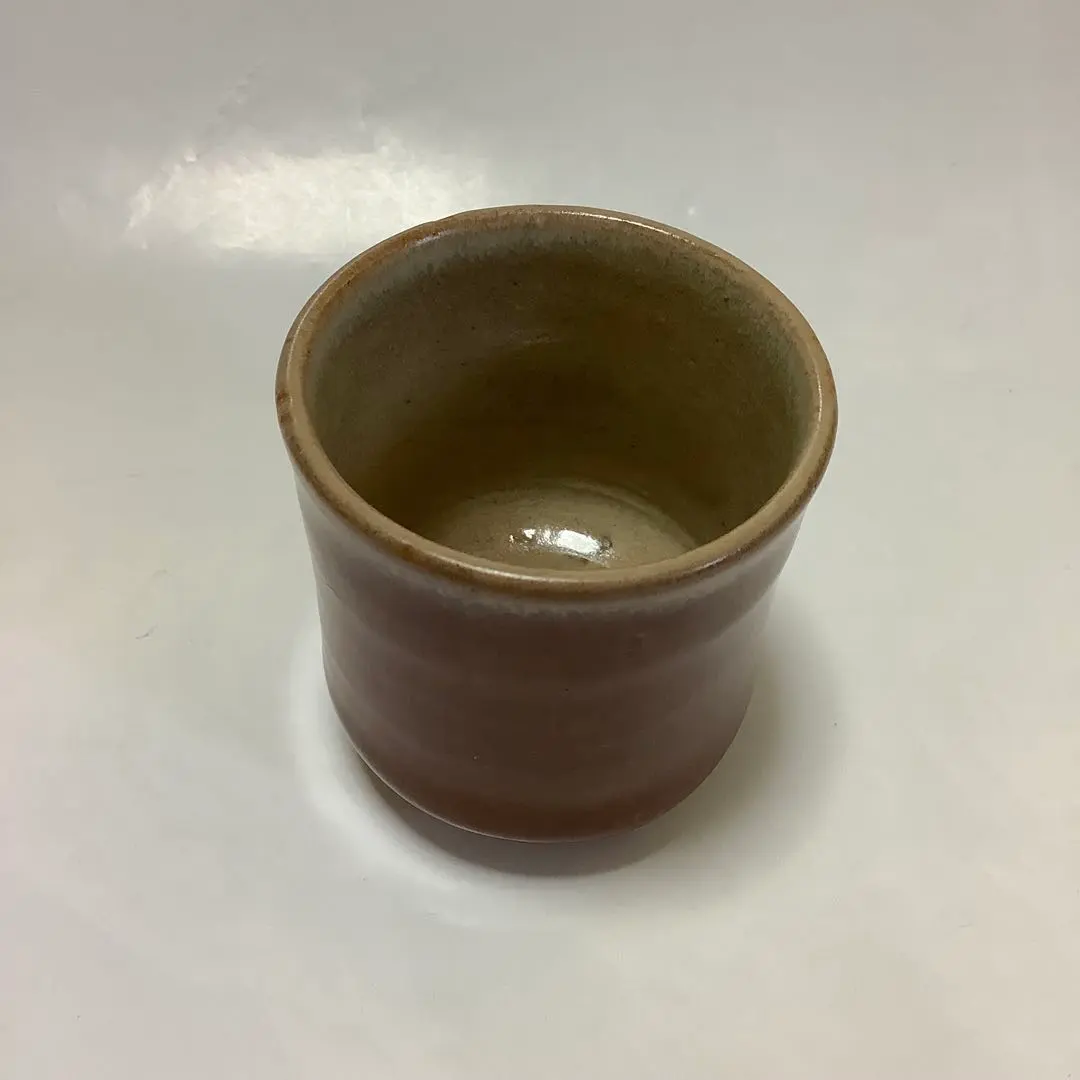 2026年最新】高光一生の人気アイテム - メルカリ