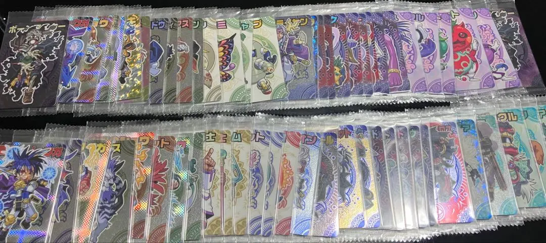 2026年最新】聖龍石 神羅万象の人気アイテム - メルカリ