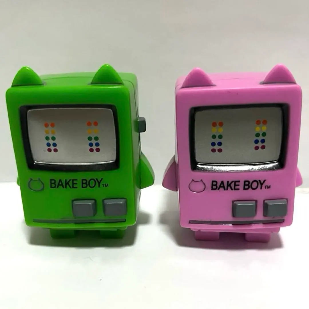 2026年最新】バケタン ソフビの人気アイテム - メルカリ