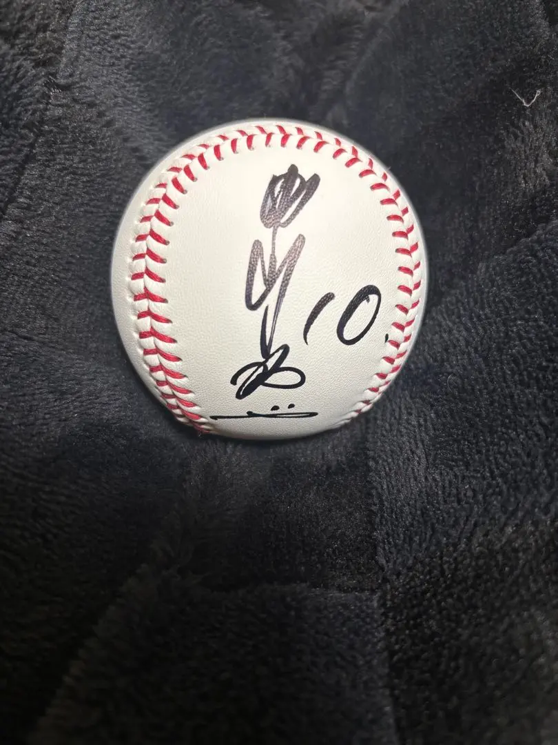 2026年最新】巨人サインボール投げ入れの人気アイテム - メルカリ