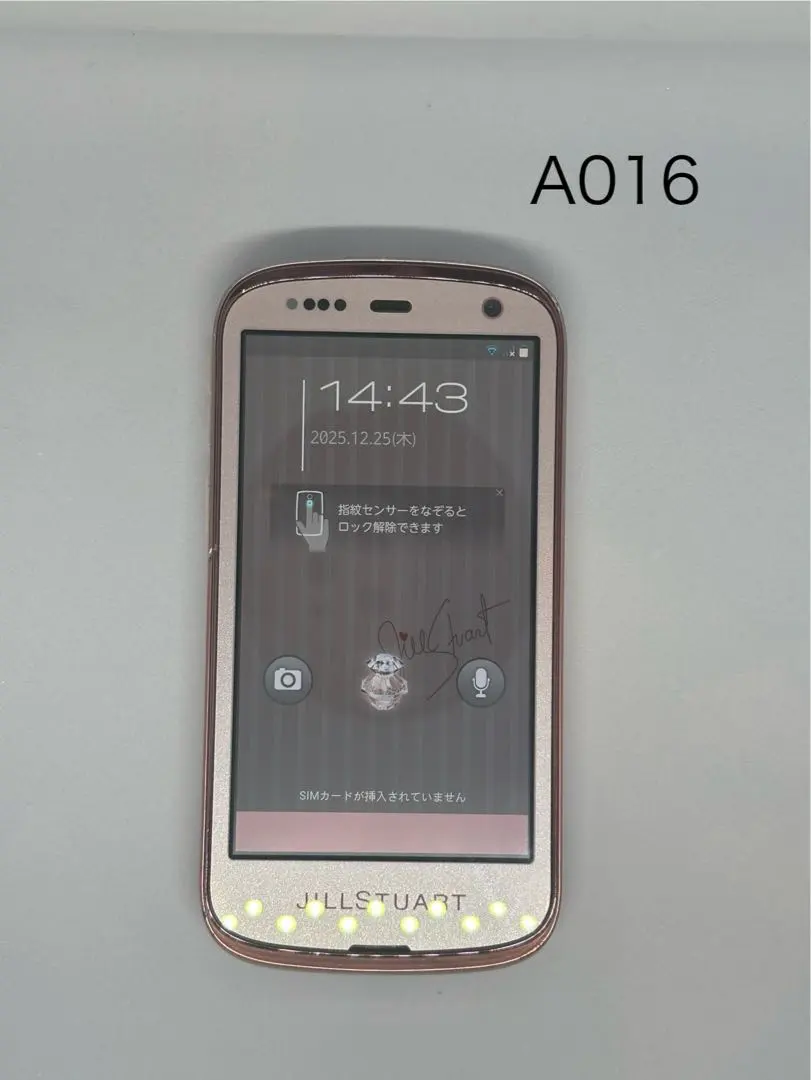 2026年最新】たまごっち4u ダウンロードの人気アイテム - メルカリ