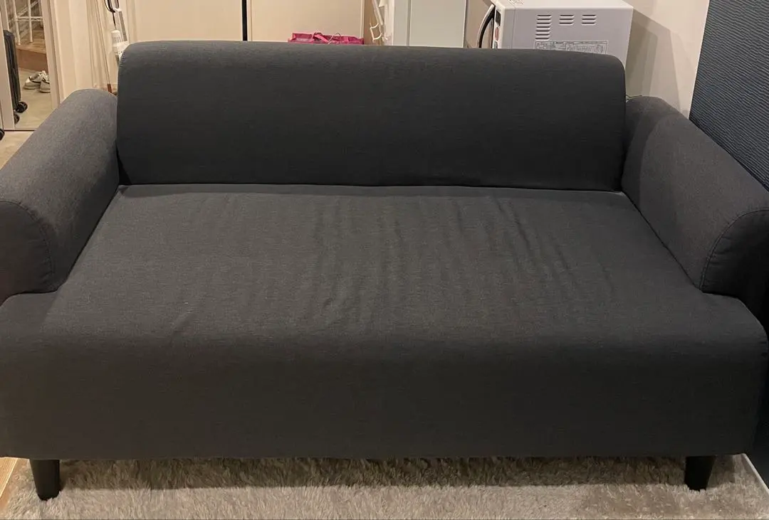 2026年最新】ヘムリングビーの人気アイテム - メルカリ