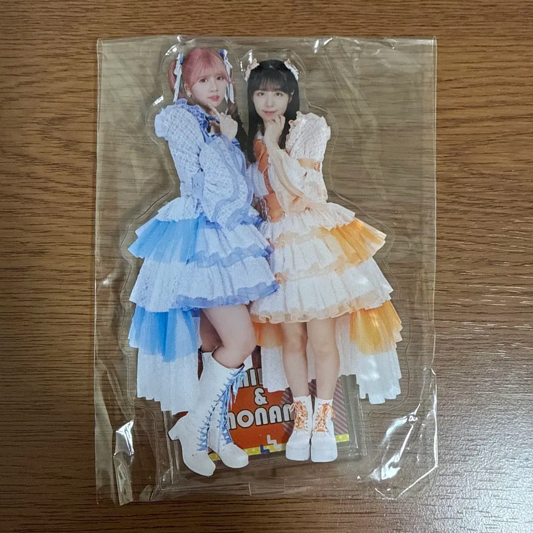 2026年最新】吉村萌南の人気アイテム - メルカリ