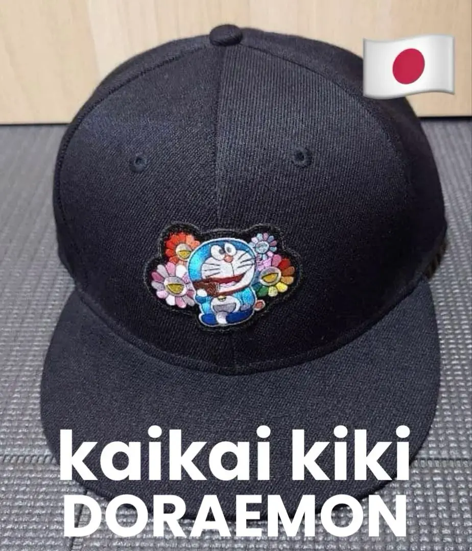 2026年最新】ヒロポン キャップの人気アイテム - メルカリ