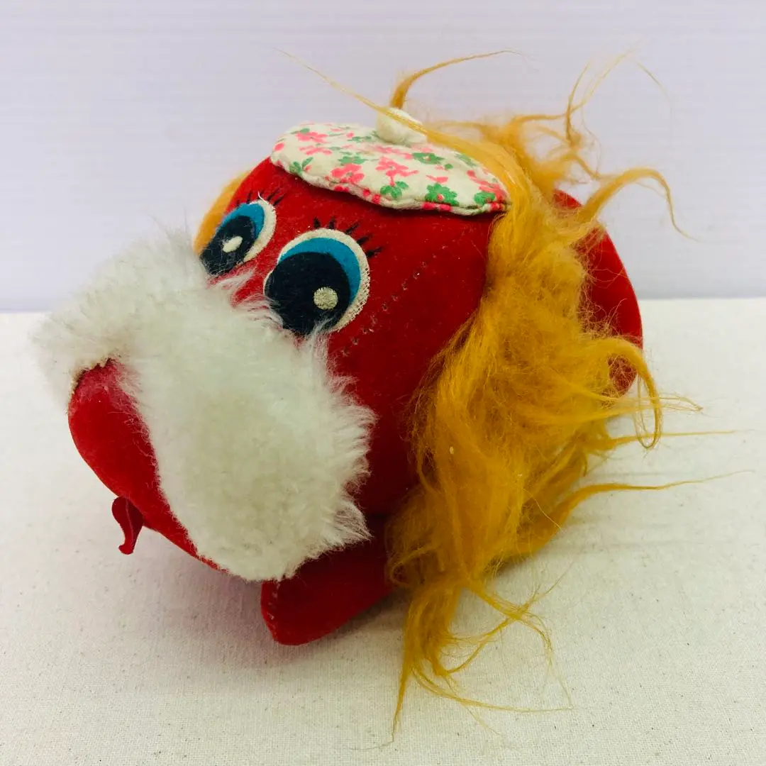 2026年最新】おがくず人形の人気アイテム - メルカリ