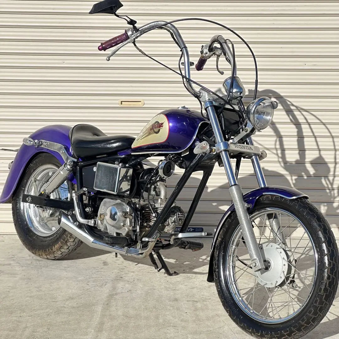 2026年最新】jazz50 シートの人気アイテム - メルカリ