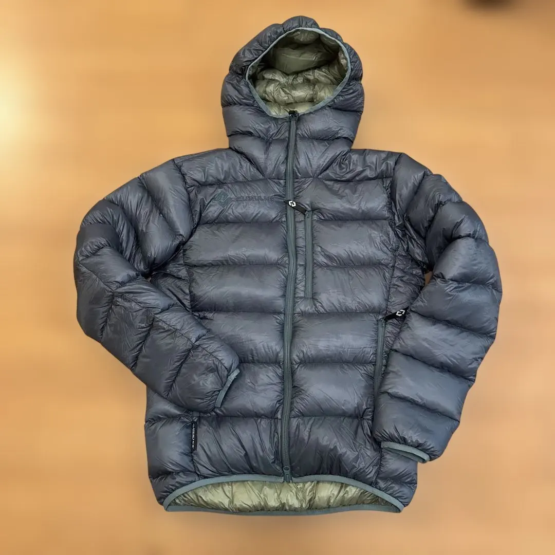 2026年最新】cumulus ダウンの人気アイテム - メルカリ