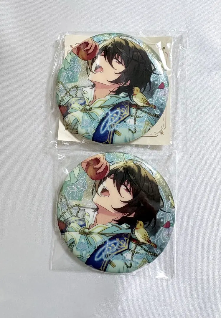 2026年最新】招募缶 凛月の人気アイテム - メルカリ