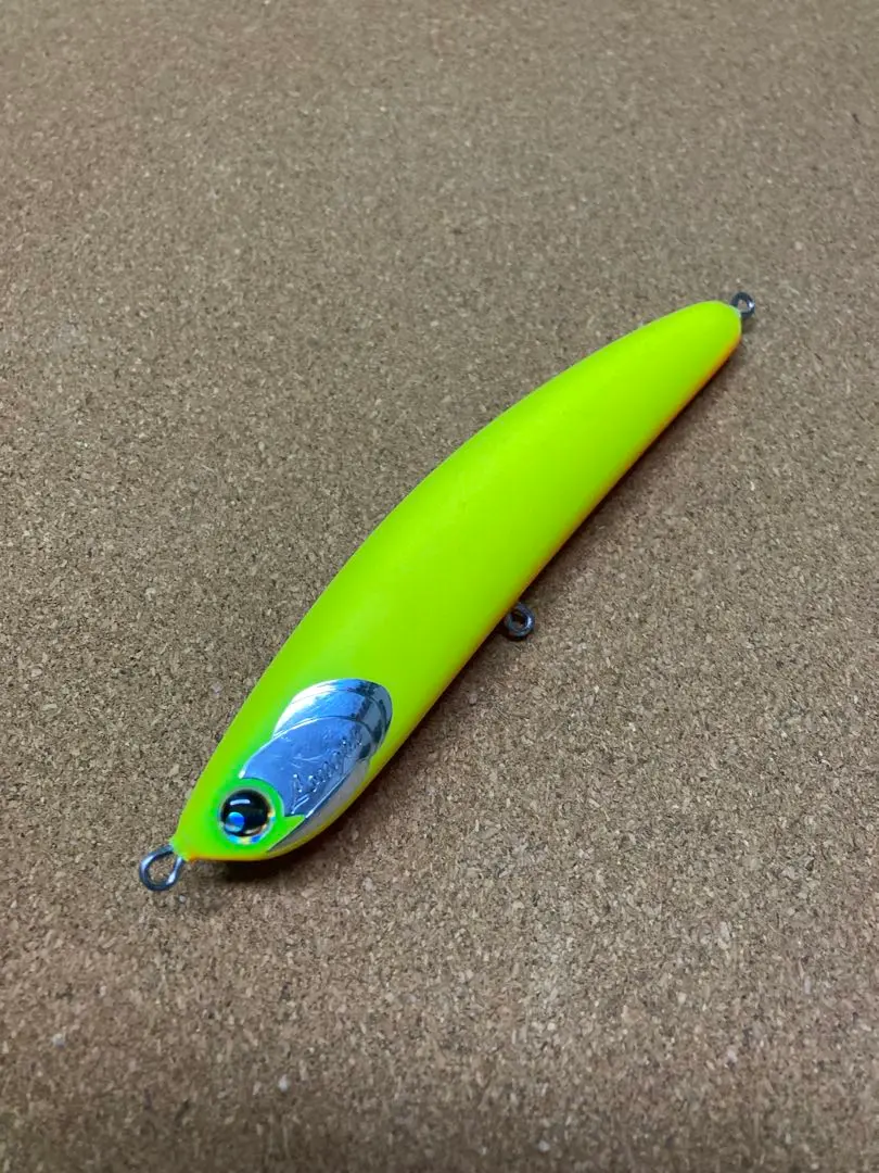 2026年最新】ロンジン ジンペンの人気アイテム - メルカリ