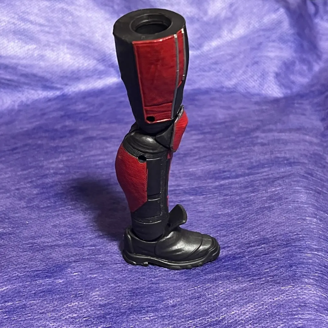 2026年最新】ジャイアントマン マーベルレジェンドの人気アイテム