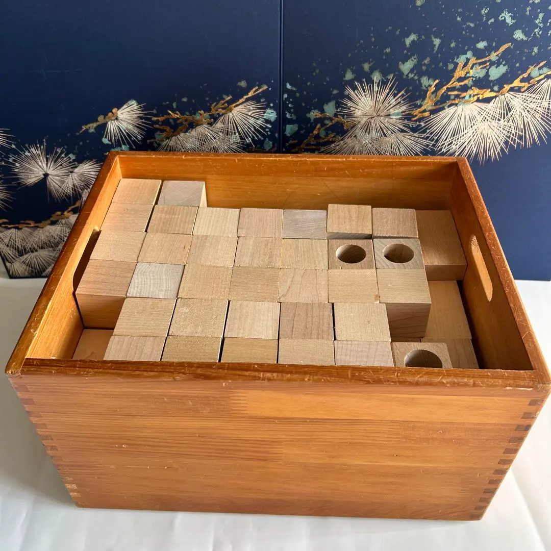 2026年最新】ドクスピール 積み木の人気アイテム - メルカリ