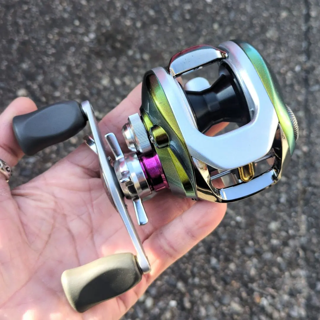 2026年最新】TD-ito 103Mの人気アイテム - メルカリ