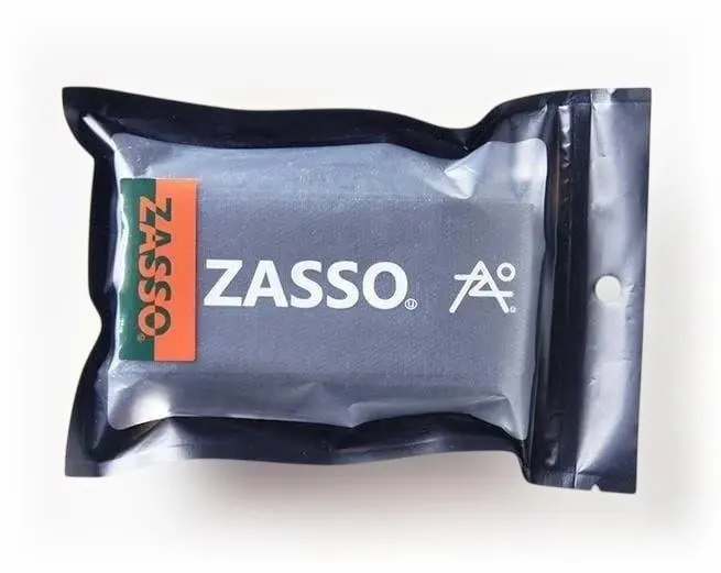 2026年最新】zasso スキーの人気アイテム - メルカリ