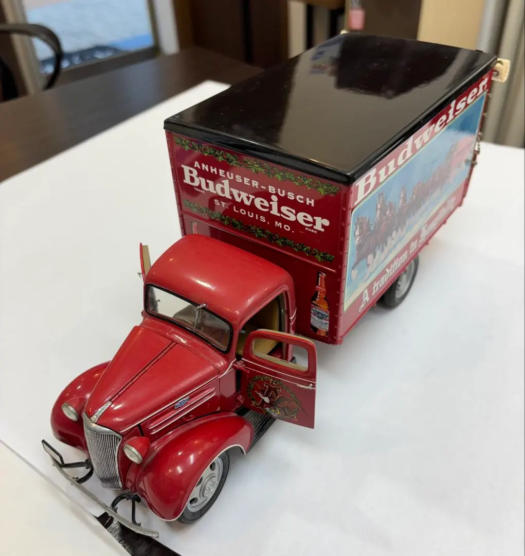 2026年最新】ダンバリーミント ミニカーの人気アイテム - メルカリ