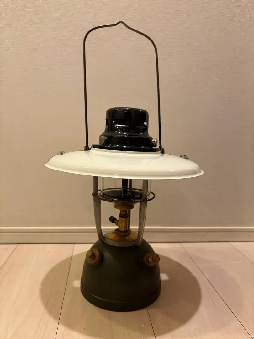 2026年最新】vapalux イギリス製の人気アイテム - メルカリ