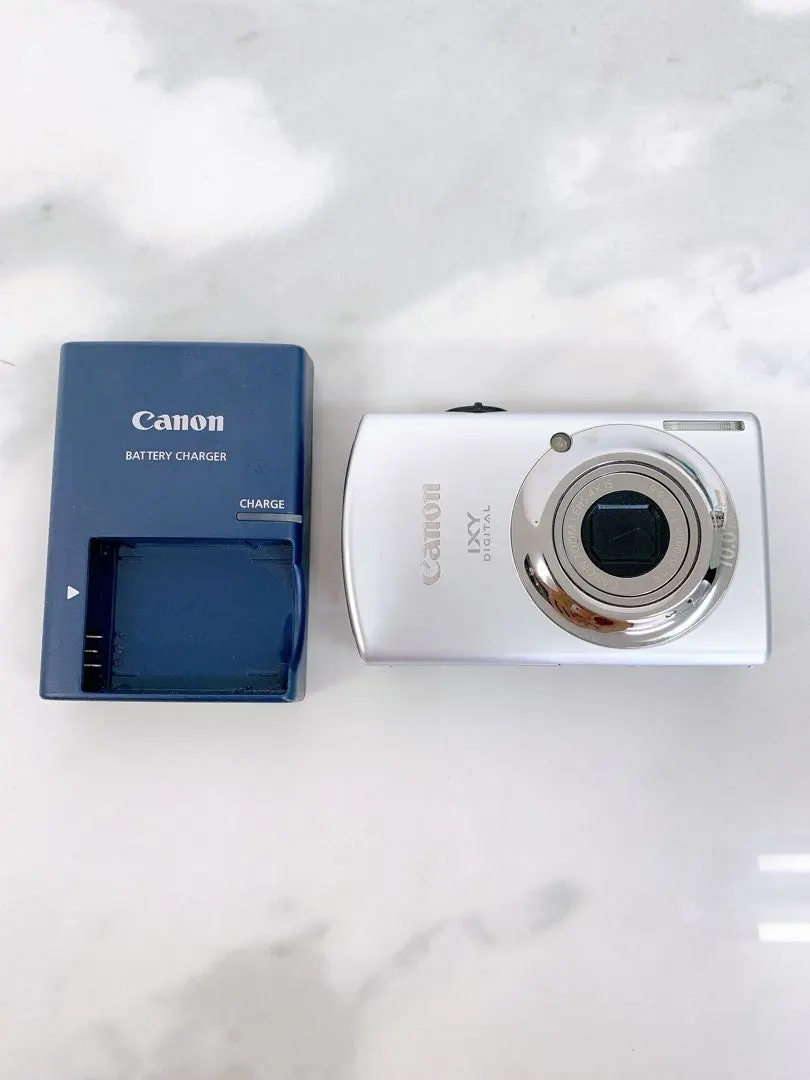 2026年最新】ixy is 920の人気アイテム - メルカリ