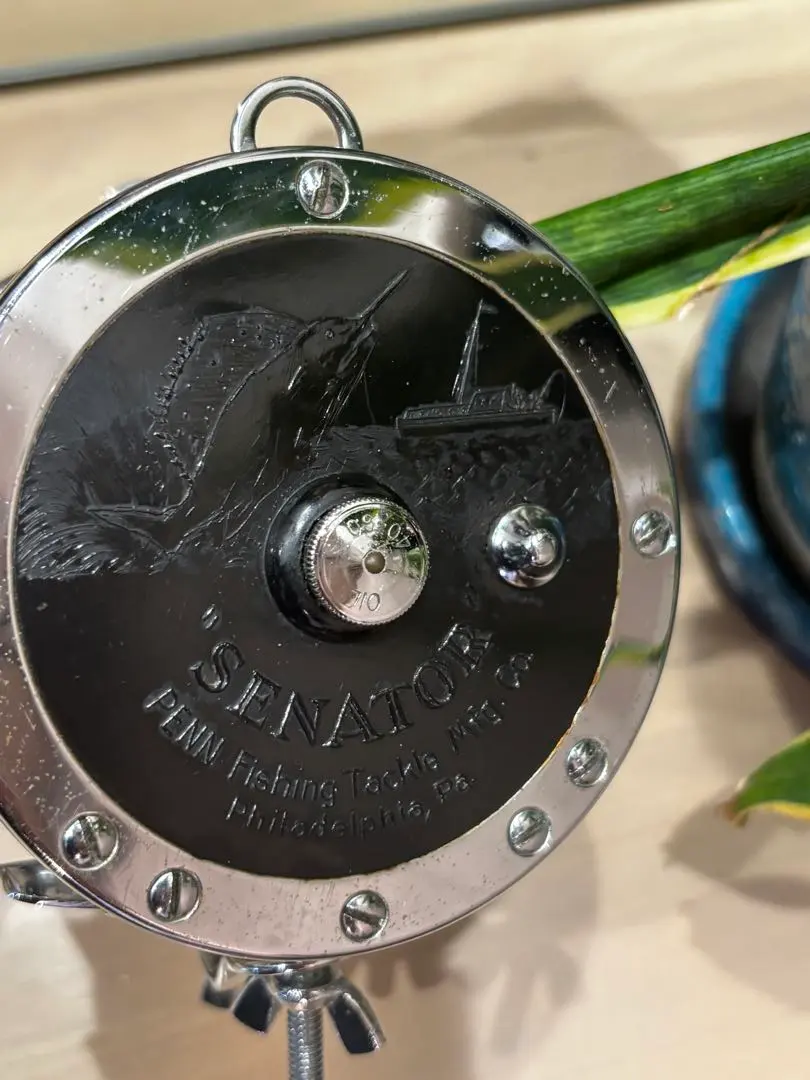 2026年最新】ペン セネター 4/0の人気アイテム - メルカリ