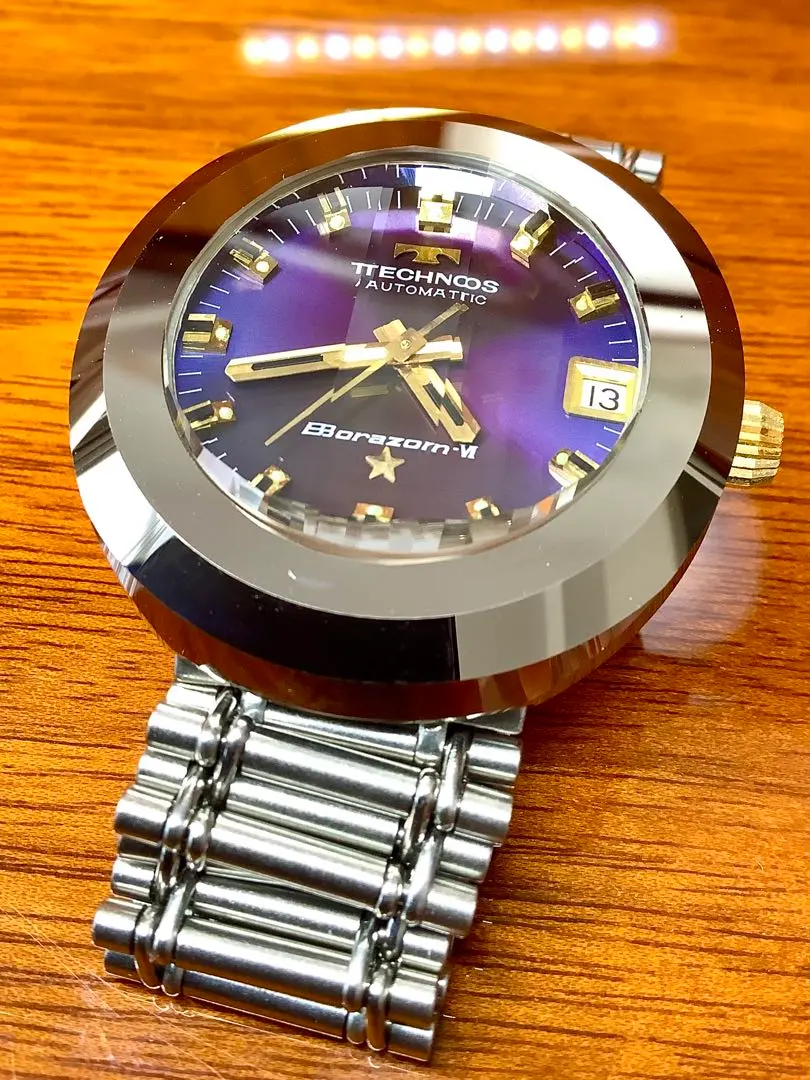 2026年最新】TECHNOS BORAZONの人気アイテム - メルカリ