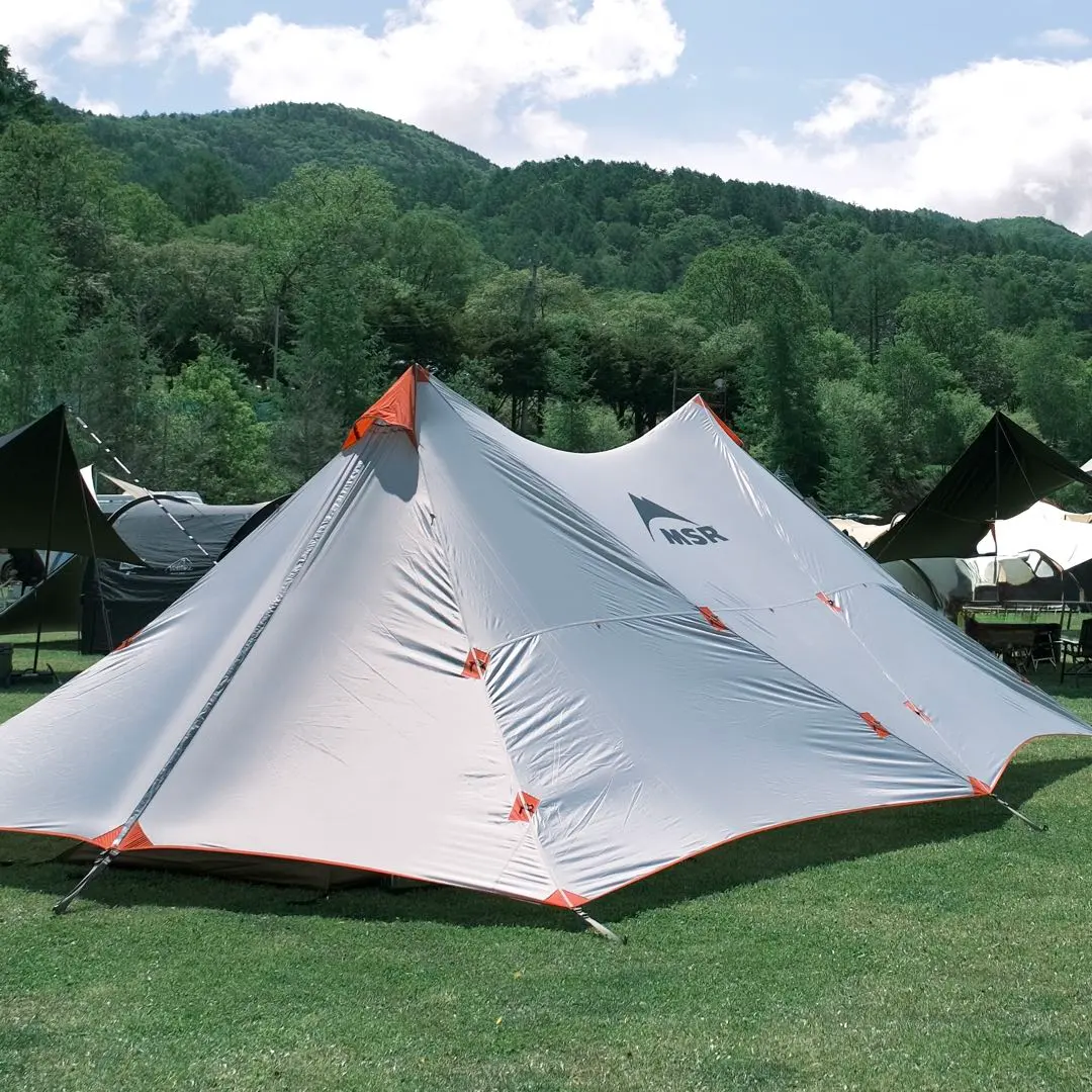 2026年最新】msr パビリオンの人気アイテム - メルカリ