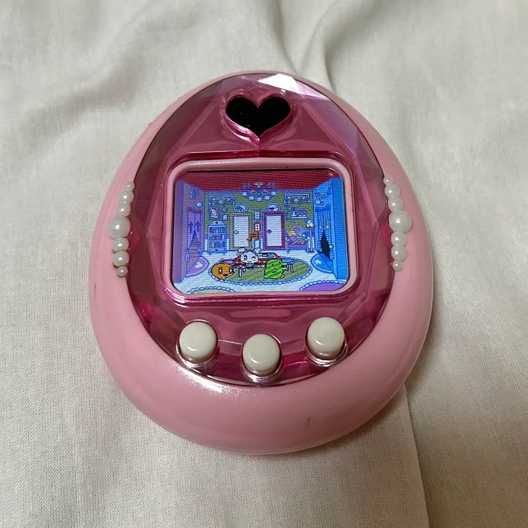 2026年最新】おうちdeたまごっちステーションの人気アイテム - メルカリ