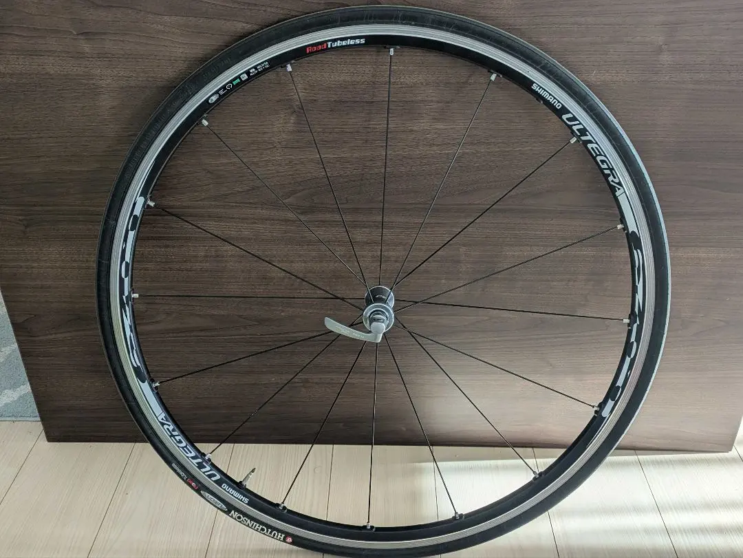 2026年最新】ULTEGRA WH-6700の人気アイテム - メルカリ