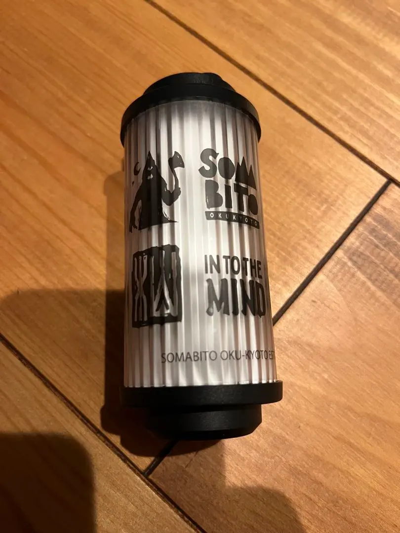 2026年最新】somabito 38灯の人気アイテム - メルカリ