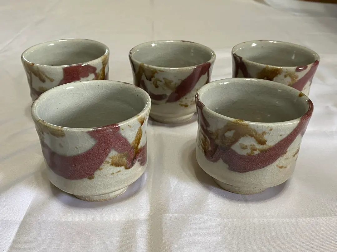 2026年最新】益子 木村の人気アイテム - メルカリ