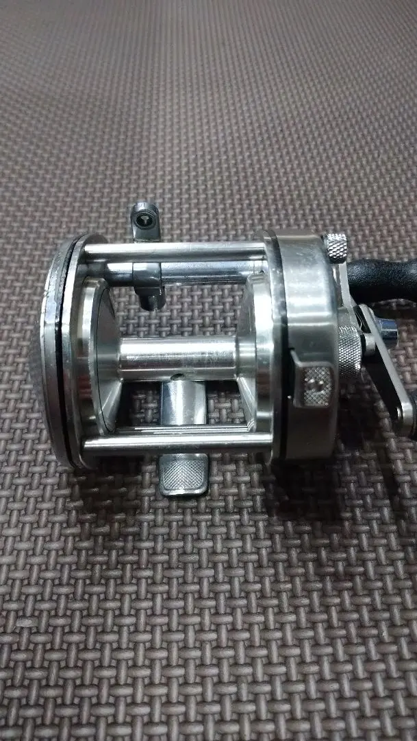 2026年最新】バンタム500の人気アイテム - メルカリ