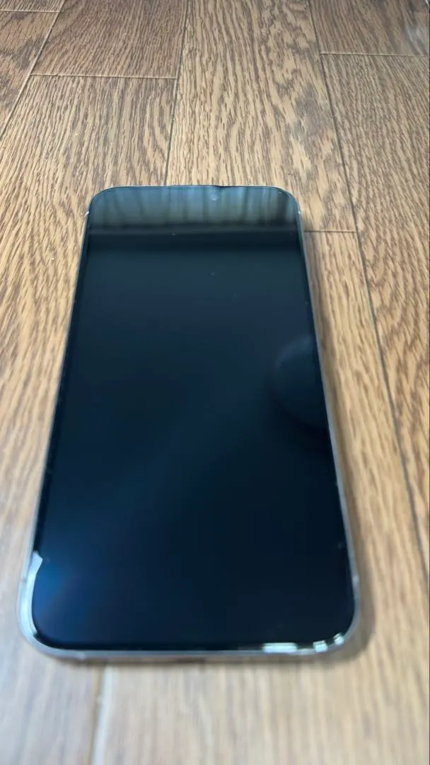 2026年最新】iphone15PRO 256 カナダの人気アイテム - メルカリ