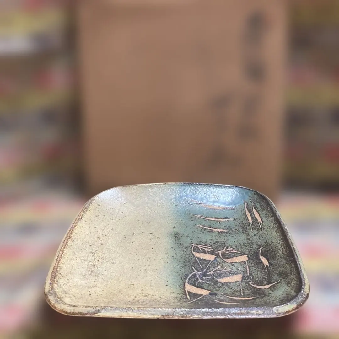 2026年最新】河本五郎の人気アイテム - メルカリ