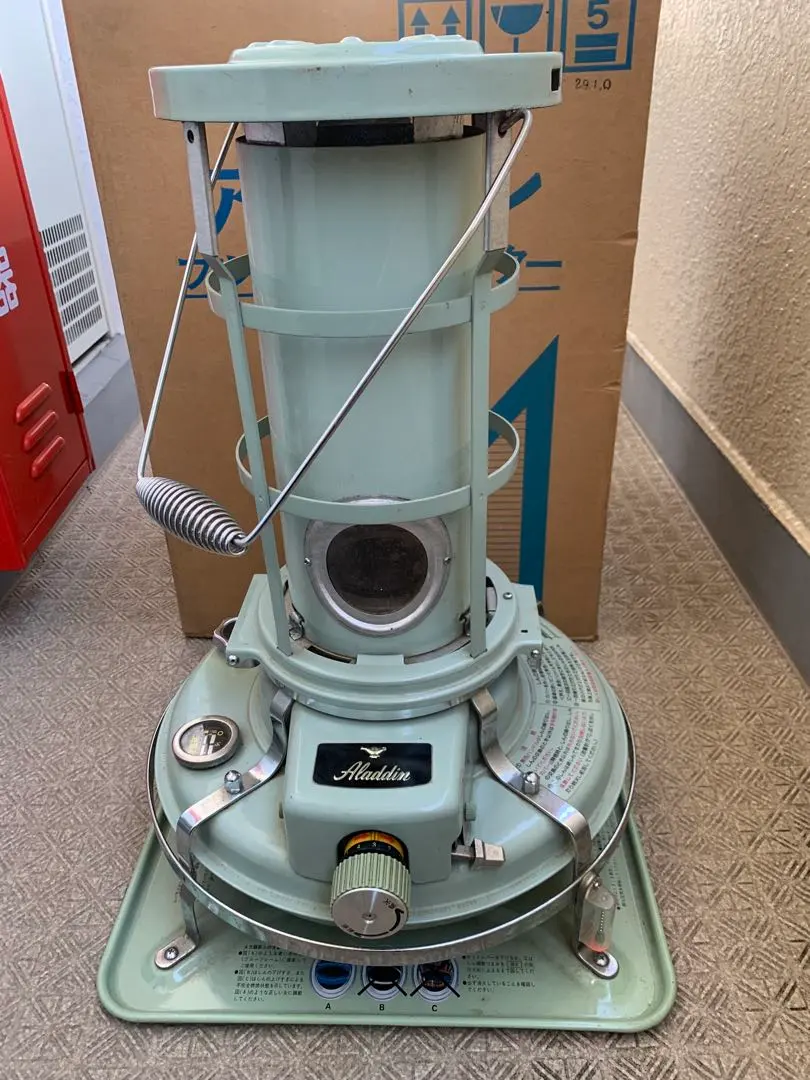 2026年最新】J390001の人気アイテム - メルカリ