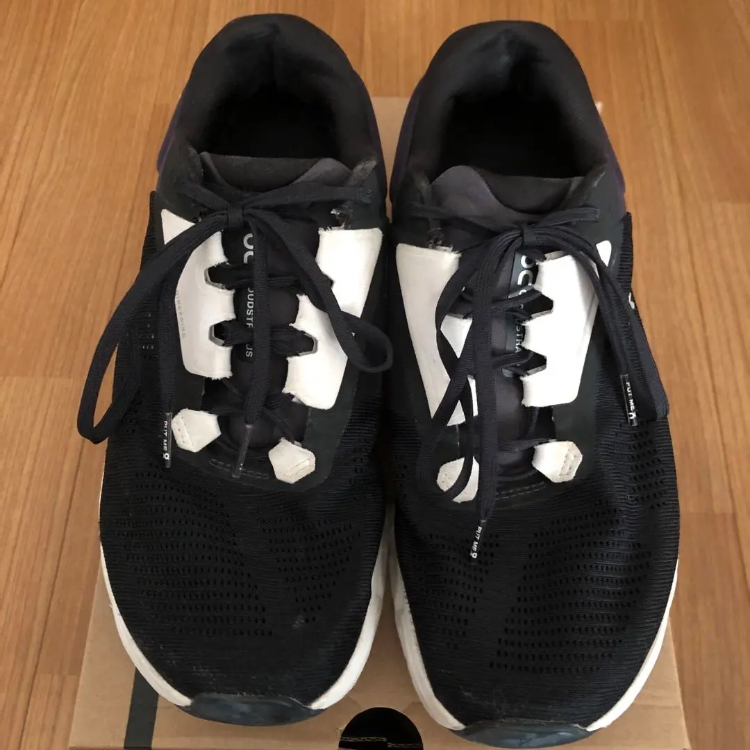 2026年最新】onクラウドストラトスの人気アイテム - メルカリ