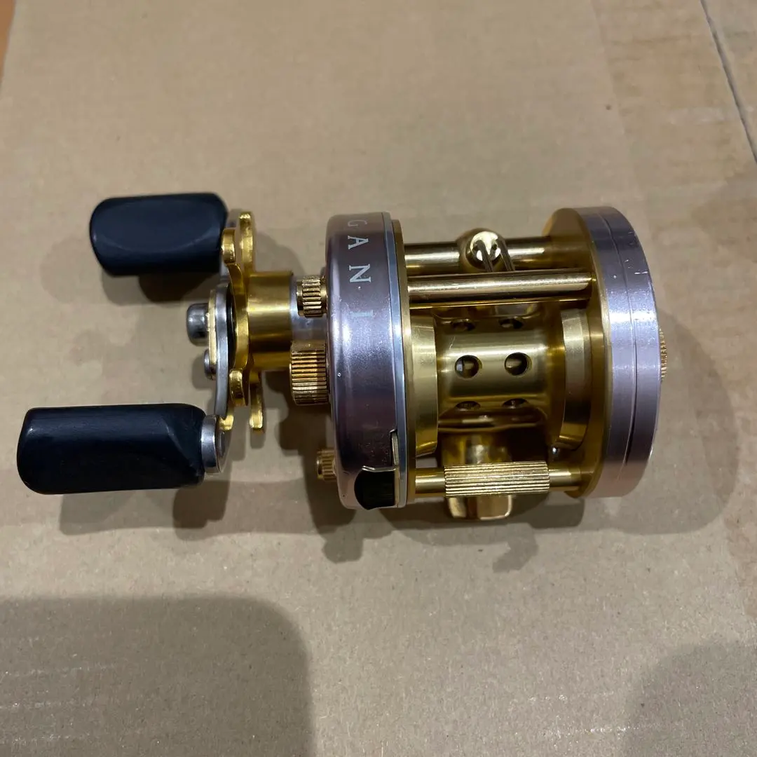 2026年最新】パガーニ p300の人気アイテム - メルカリ