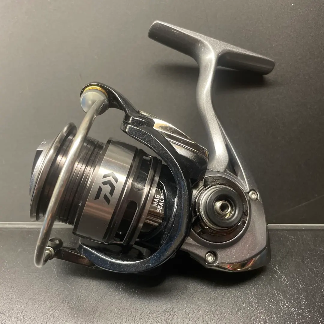 2026年最新】カルディアsw スプールの人気アイテム - メルカリ