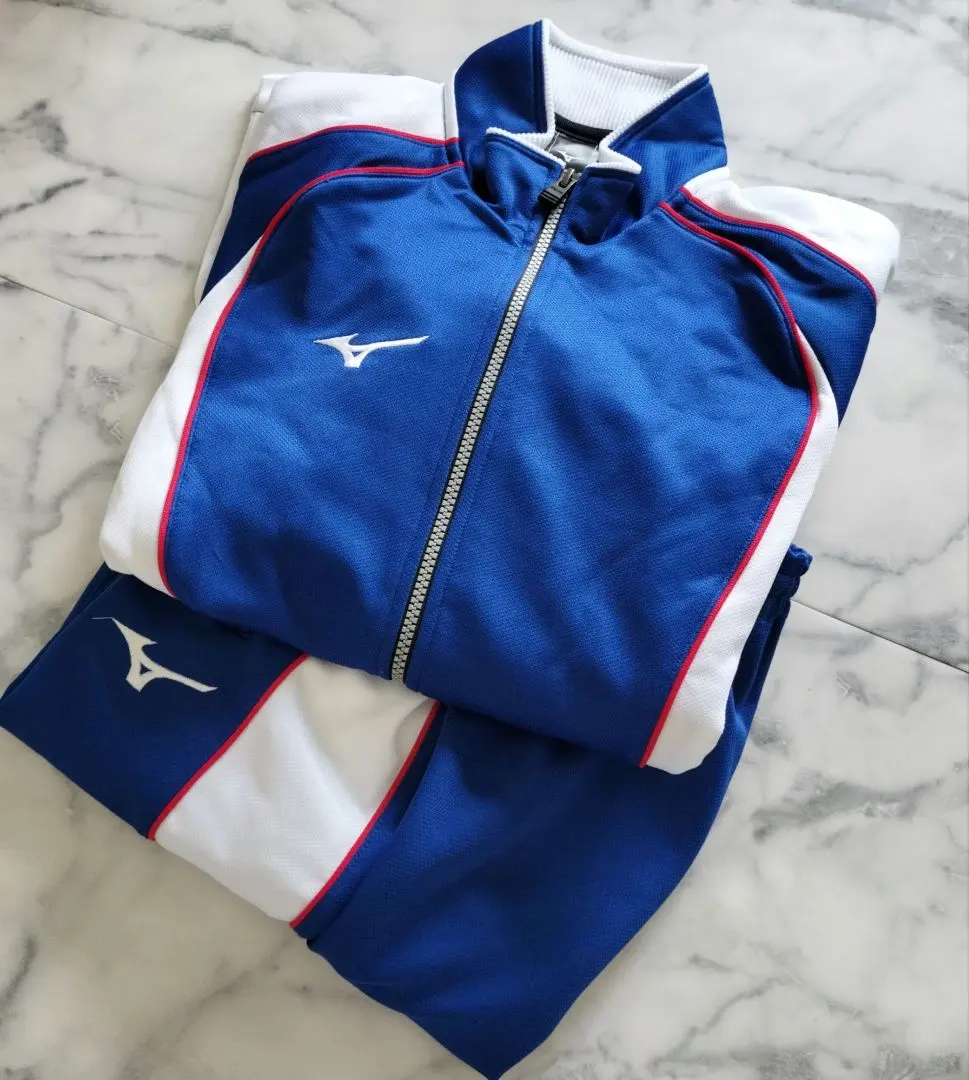 2026年最新】バディス ジャージの人気アイテム - メルカリ