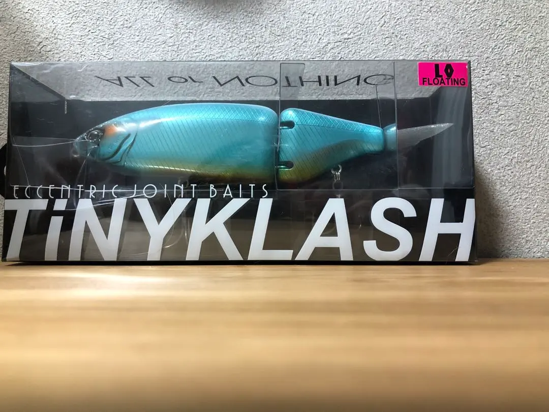 2026年最新】drtふるさと納税の人気アイテム - メルカリ