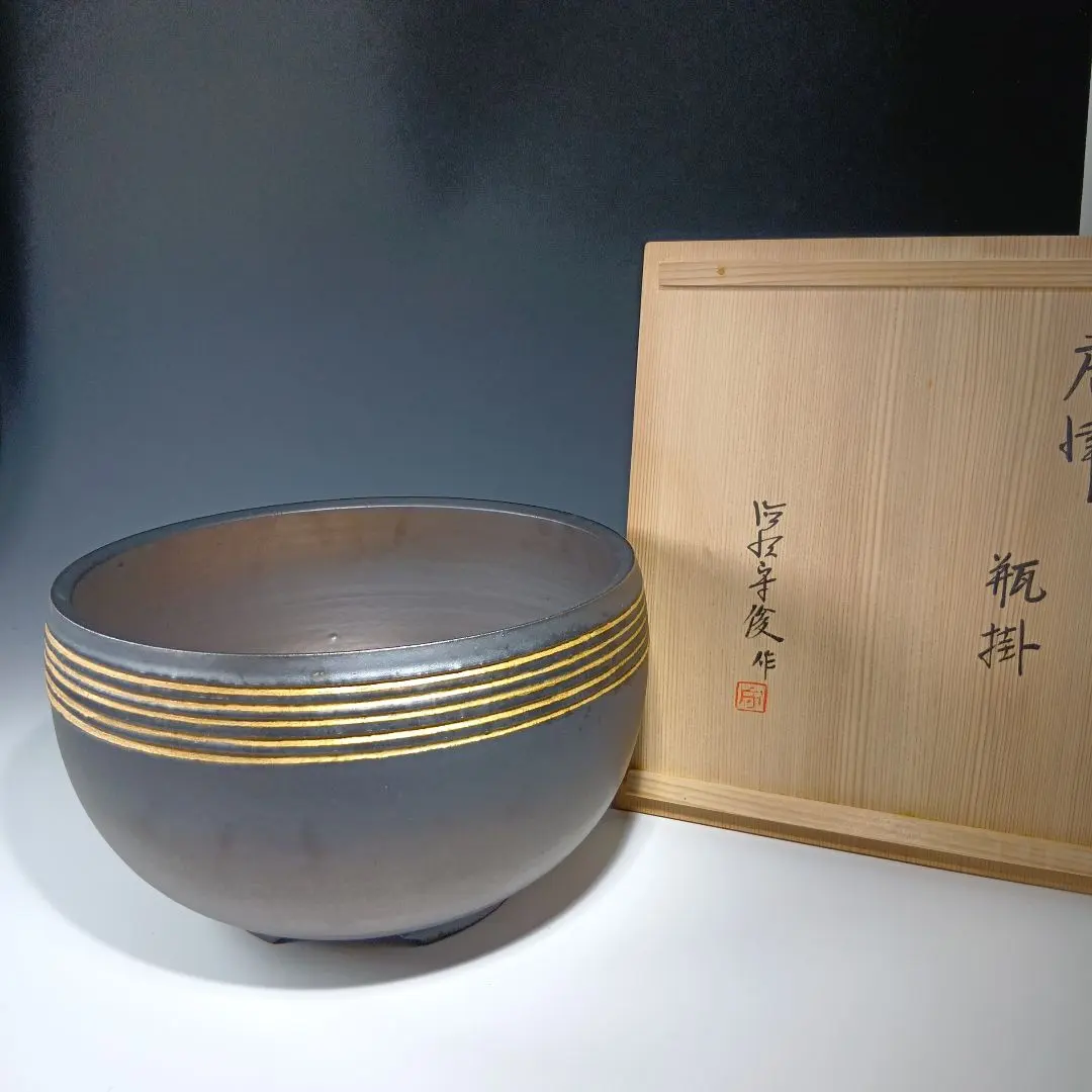 2026年最新】瓶掛の人気アイテム - メルカリ