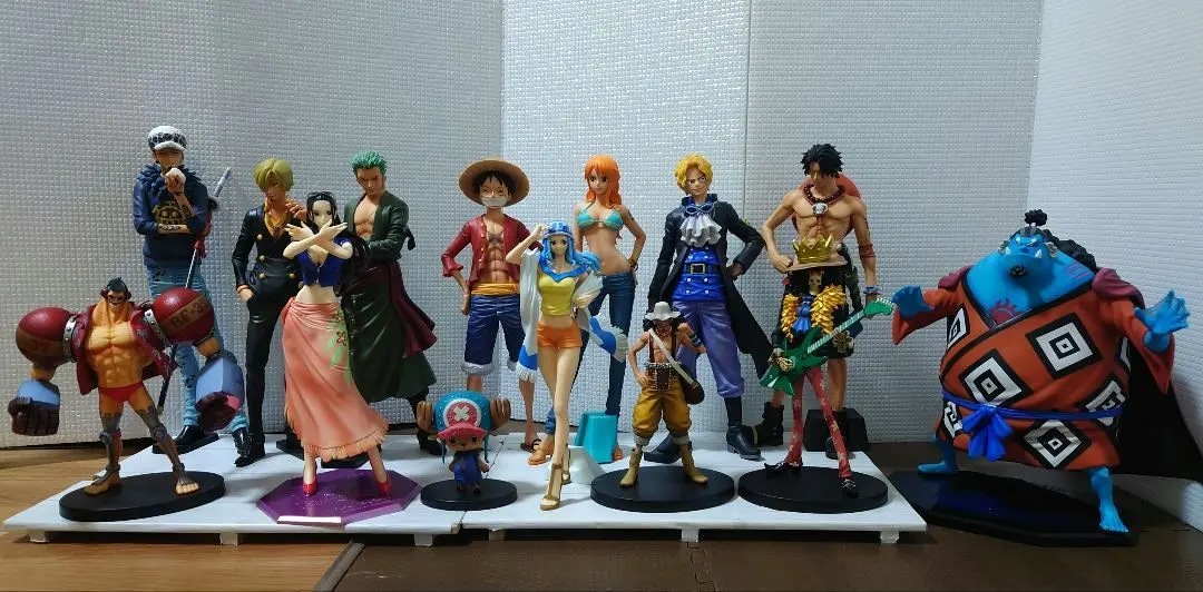 2026年最新】sweet style pirates ナミの人気アイテム - メルカリ