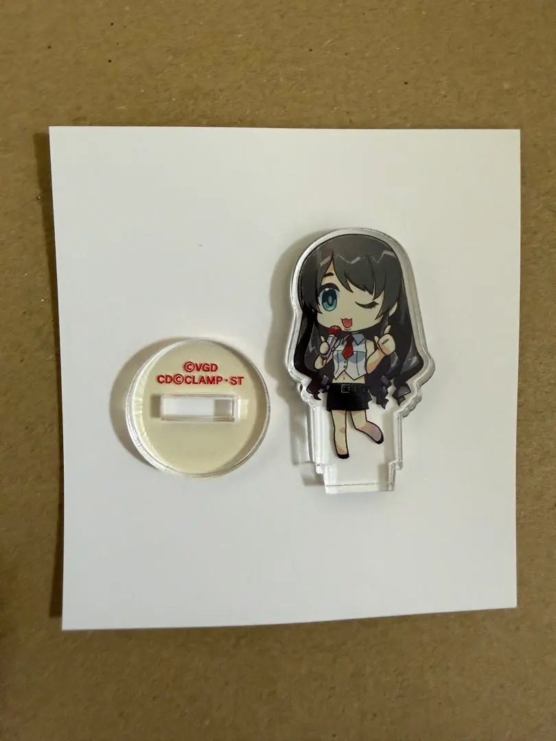 2026年最新】瀬戸トマリの人気アイテム - メルカリ