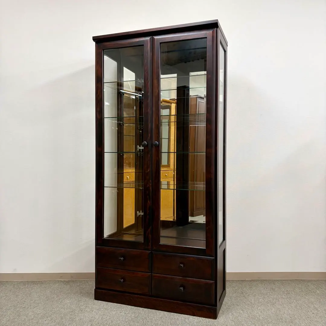 2026年最新】民芸家具本棚の人気アイテム - メルカリ