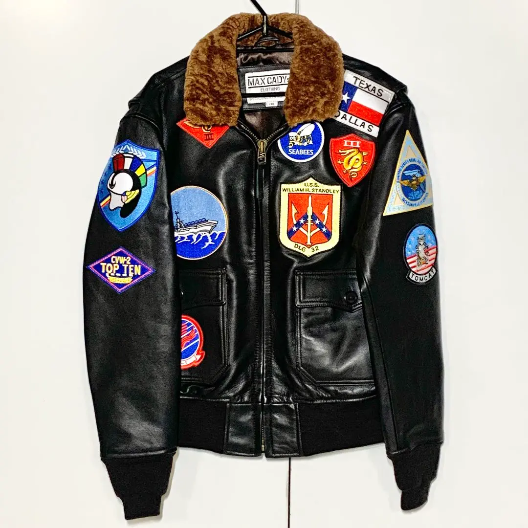 2026年最新】MAX CADYの人気アイテム - メルカリ