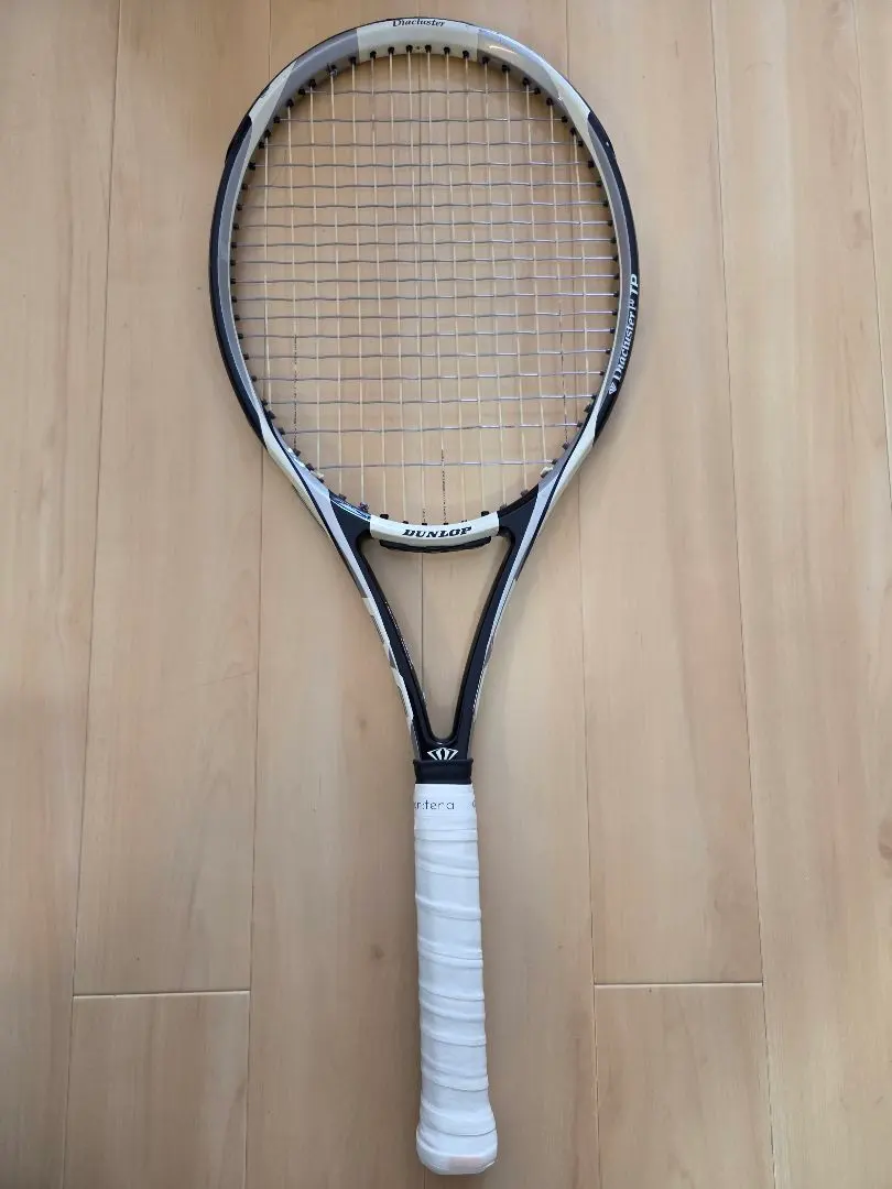 2026年最新】ダンロップ ダイアクラスターの人気アイテム - メルカリ