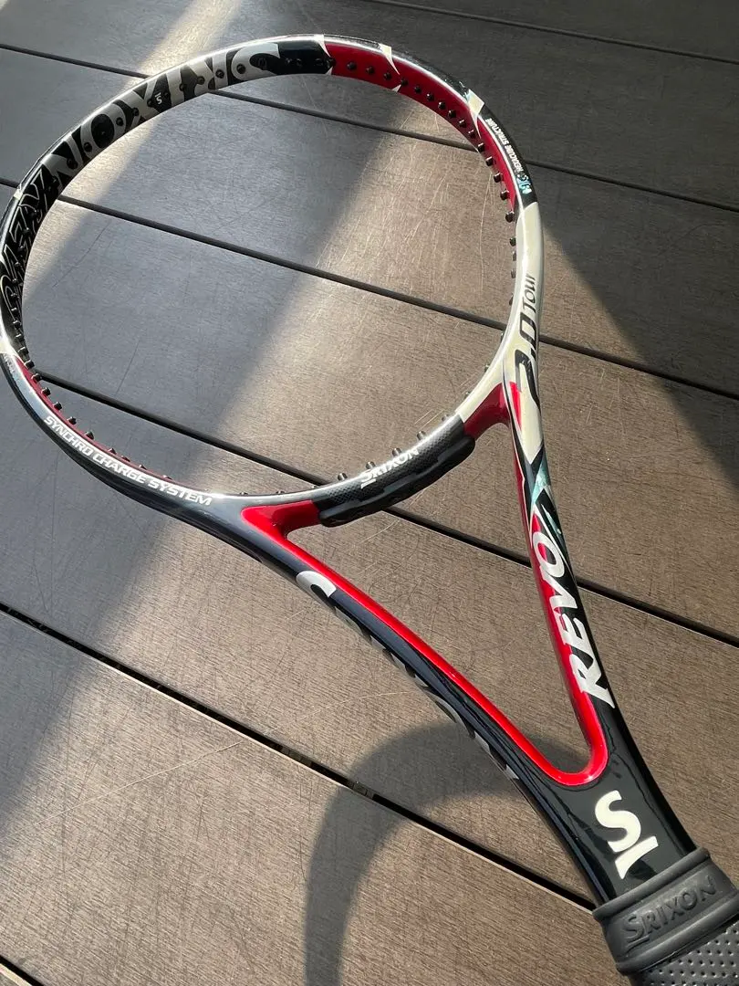 2026年最新】srixon revo x 2.0の人気アイテム - メルカリ