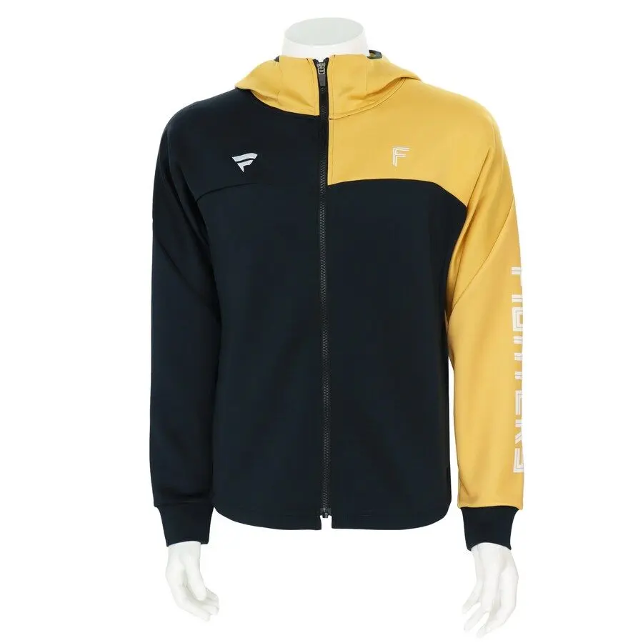 2026年最新】オンフィールド ファイターズの人気アイテム - メルカリ