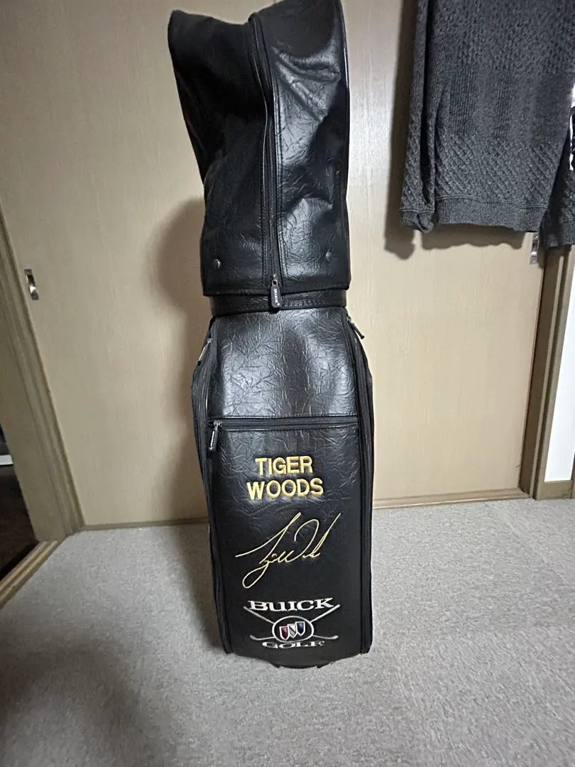 2026年最新】タイガーウッズ buickの人気アイテム - メルカリ